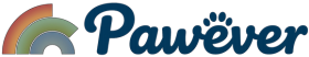 Pawever