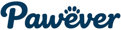Pawever