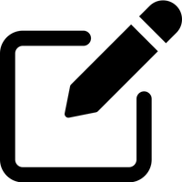 Modifications illimitées