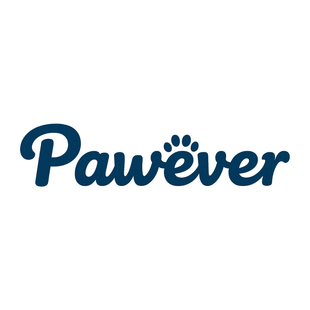 Pawever