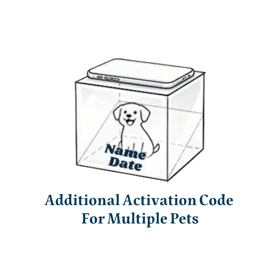 Additional Hologram Activation Code