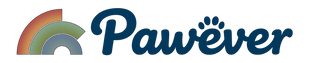 Pawever